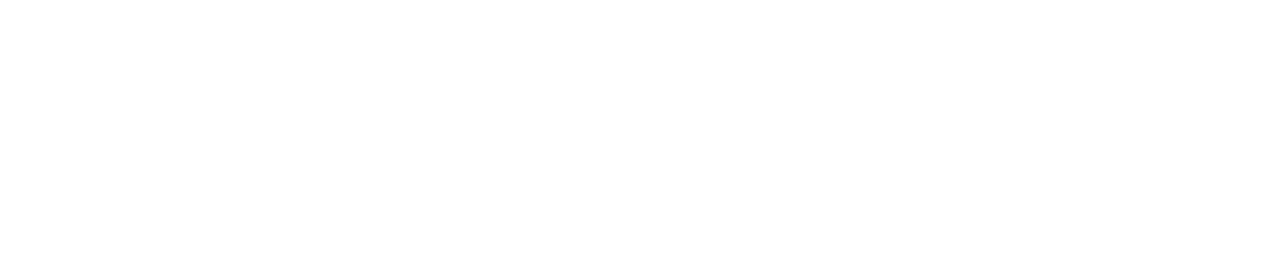 Broward Health logo